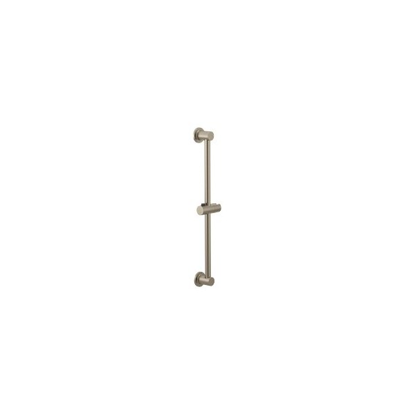 Slide Bar Bn